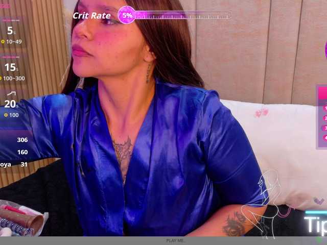 Sara-Cruzz1