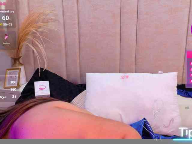 Sara-Cruzz1 webcam