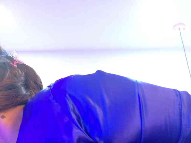 Sara-Cruzz1 webcam
