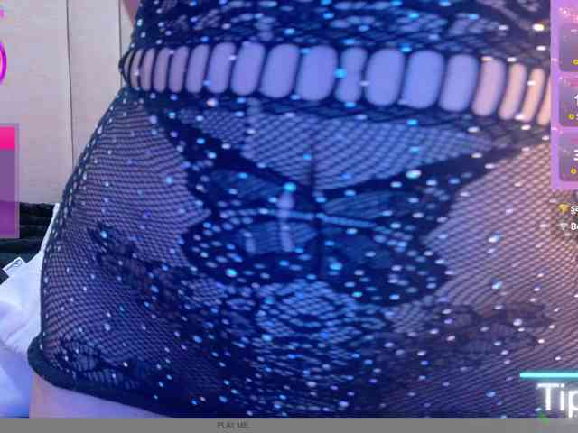 Sara-Cruzz1 webcam