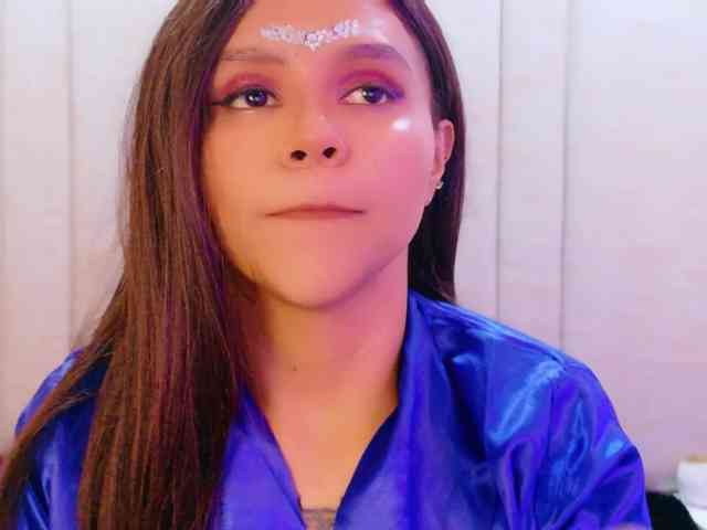 Sara-Cruzz1 webcam