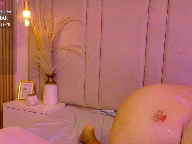 Sara-Cruzz1 webcam