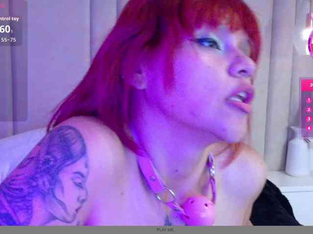 Sara-Cruzz1 webcam