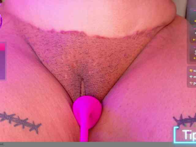 Sara-Cruzz1 webcam