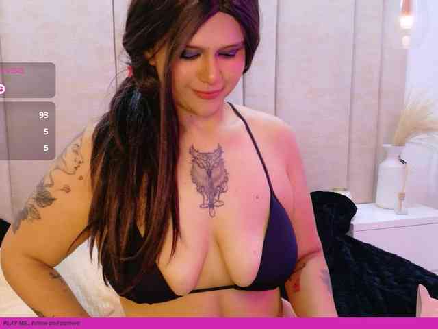 Sara-Cruzz1