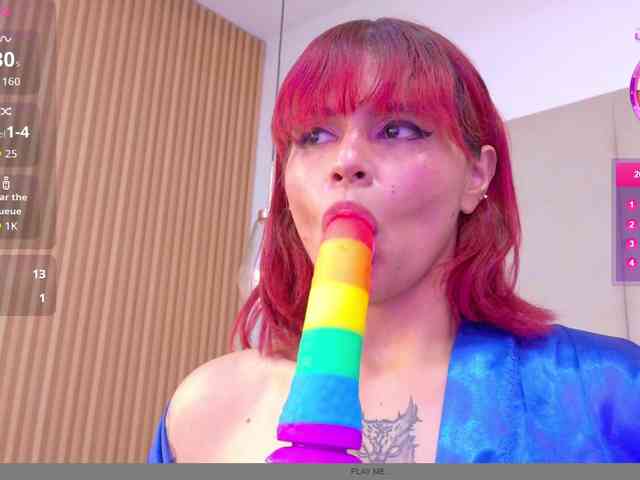 Sara-Cruzz1