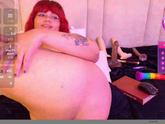 Sara-Cruzz1 Sara-Cruzz1
