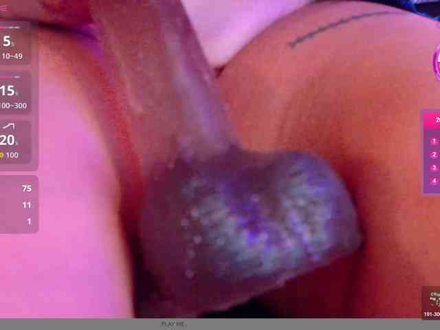 Sara-Cruzz1 Sara-Cruzz1