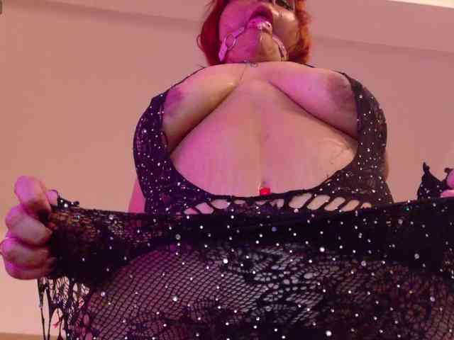Sara-Cruzz1 webcam
