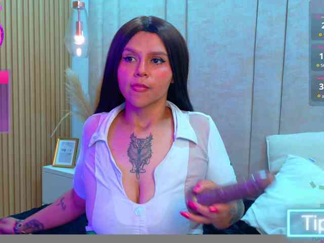 Sara-Cruzz1