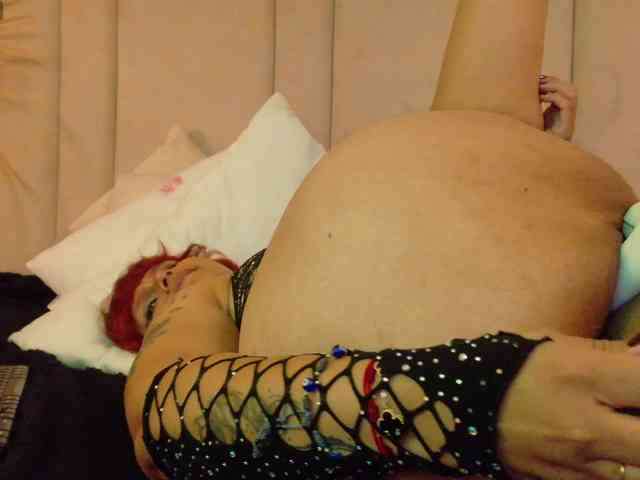 Sara-Cruzz1 webcam