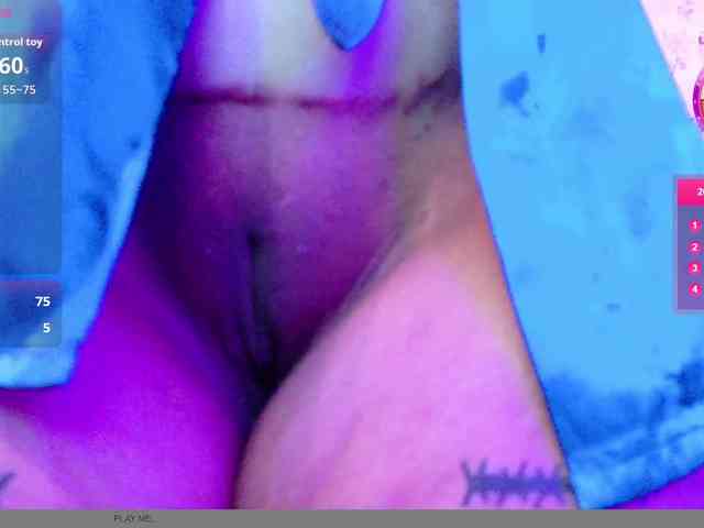 Sara-Cruzz1 webcam