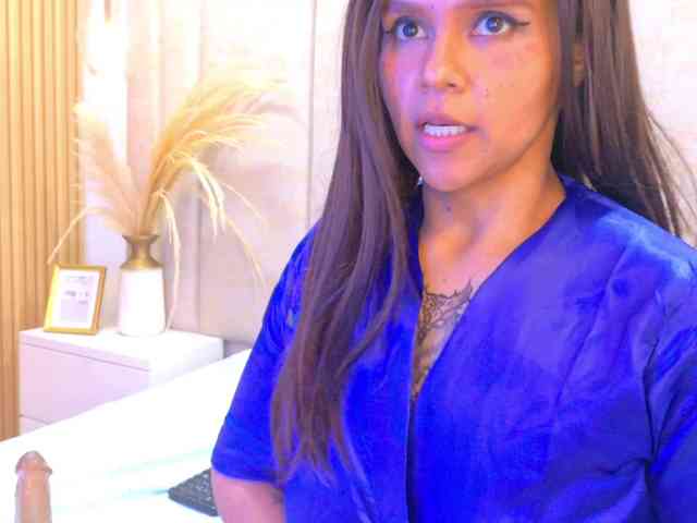 Sara-Cruzz1