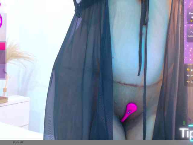 Sara-Cruzz1 webcam