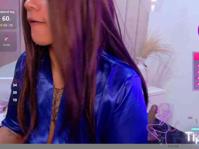 Sara-Cruzz1 webcam