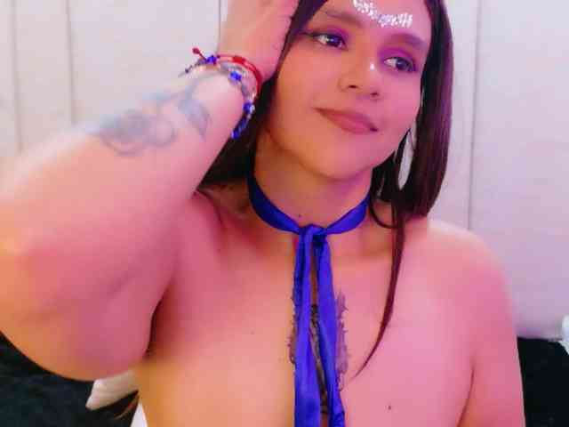 Sara-Cruzz1 webcam