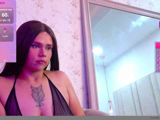 Sara-Cruzz1