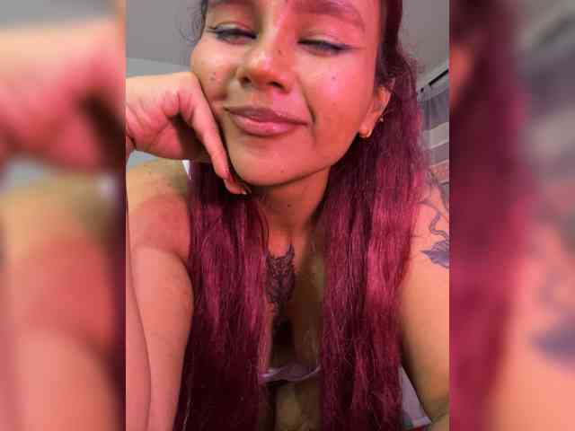 Sara-Cruzz1