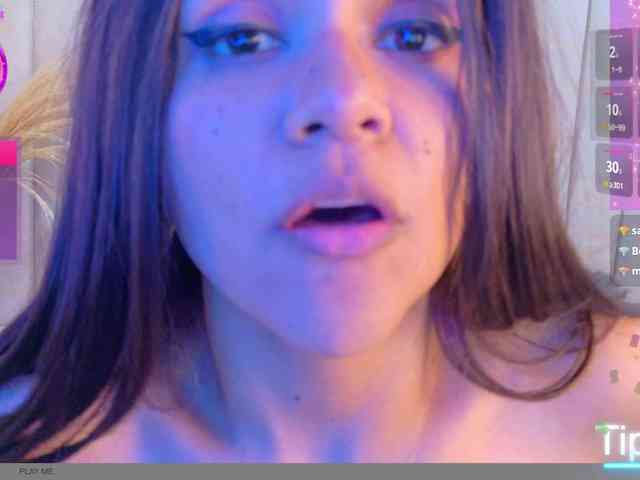 Sara-Cruzz1 Sara-Cruzz1