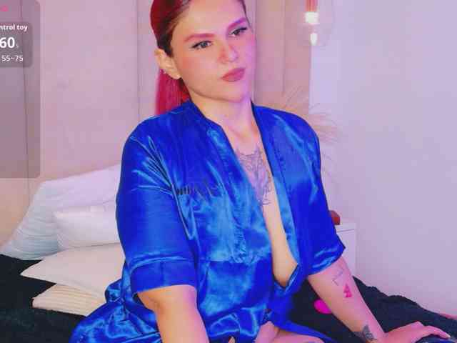 Sara-Cruzz1