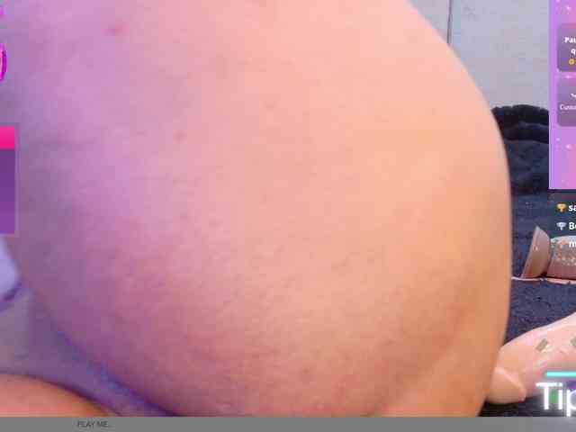 Sara-Cruzz1 webcam