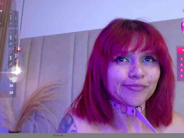 Sara-Cruzz1