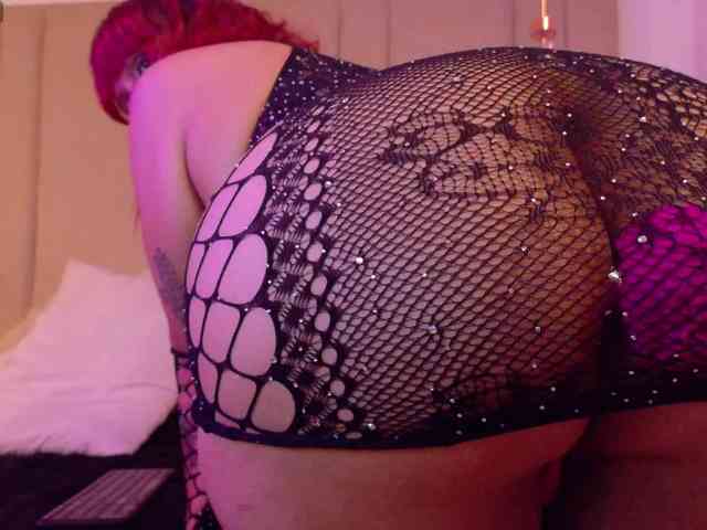 Sara-Cruzz1 webcam
