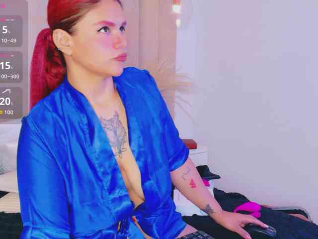 Sara-Cruzz1