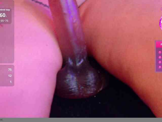 Sara-Cruzz1 webcam