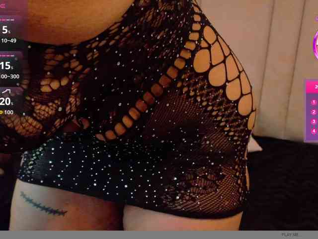 Sara-Cruzz1 webcam