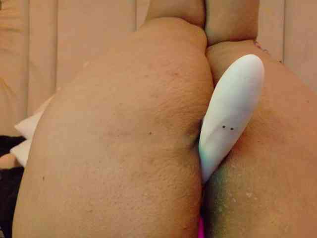 Sara-Cruzz1 webcam