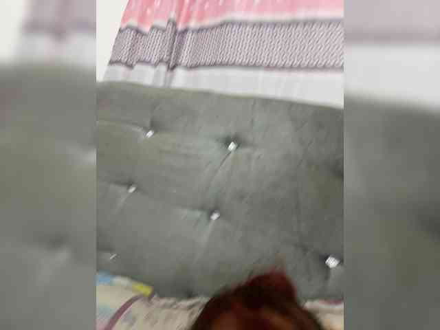 Sara-Cruzz1 webcam