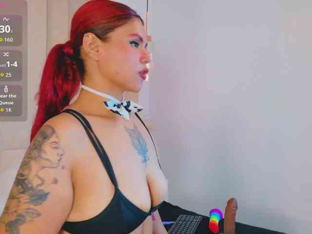 Sara-Cruzz1