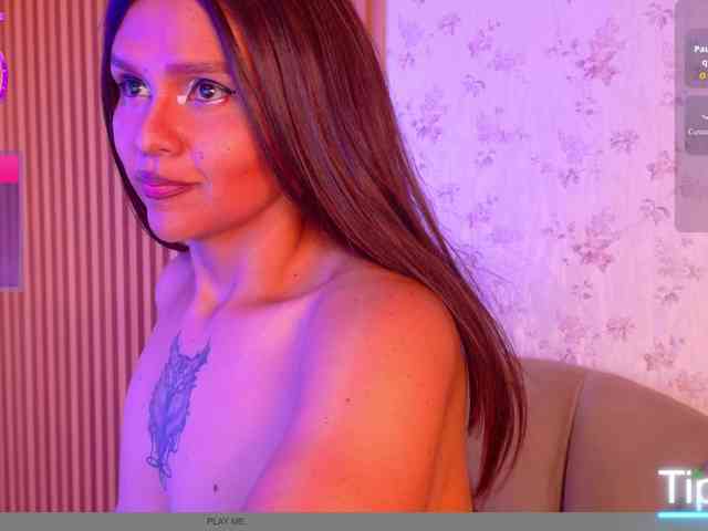 Sara-Cruzz1