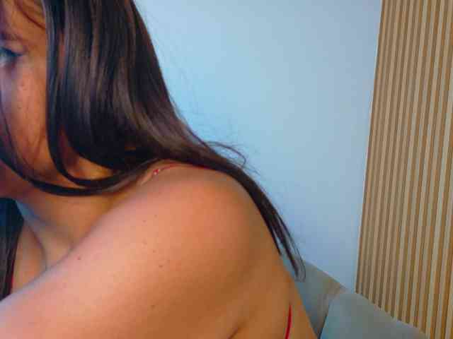 Sara-Cruzz1 webcam