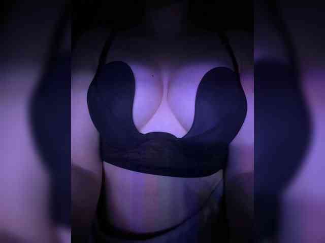 Reginaaaa webcam