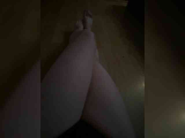 Reginaaaa webcam