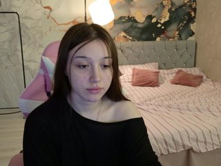 SelenaLuv Porn Show