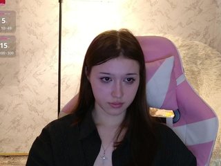 selenaluv