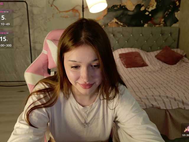 SelenaLuv