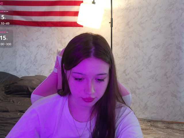 Preview of selenaluv