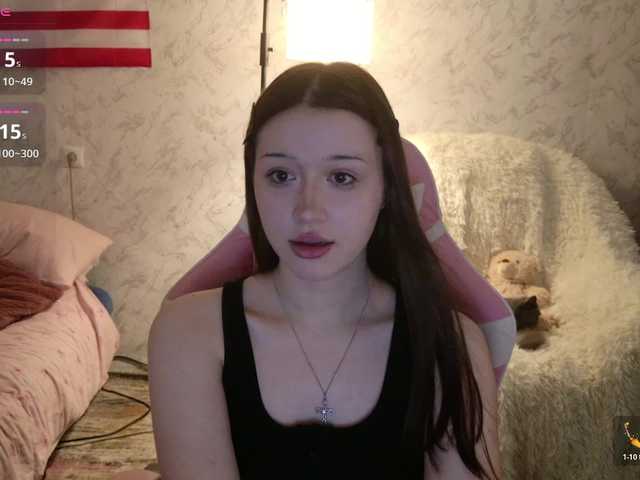 SelenaLuv