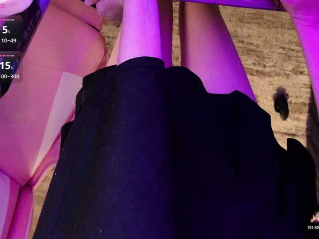 SelenaLuv