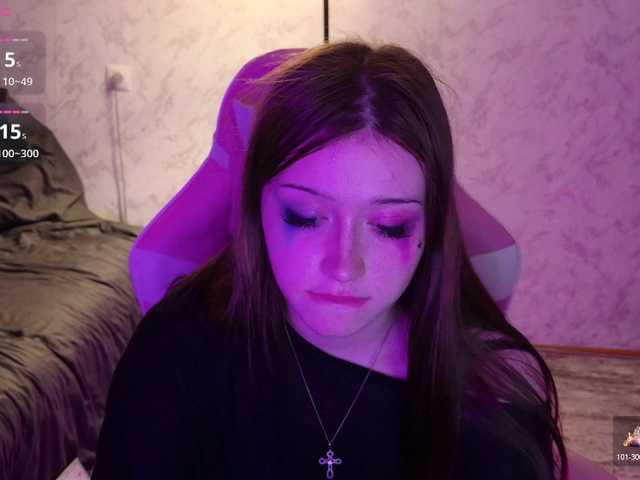 SelenaLuv