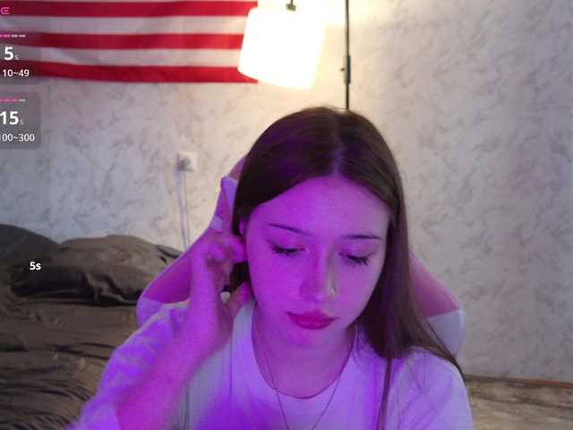 Preview of selenaluv