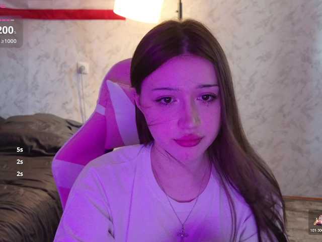 SelenaLuv