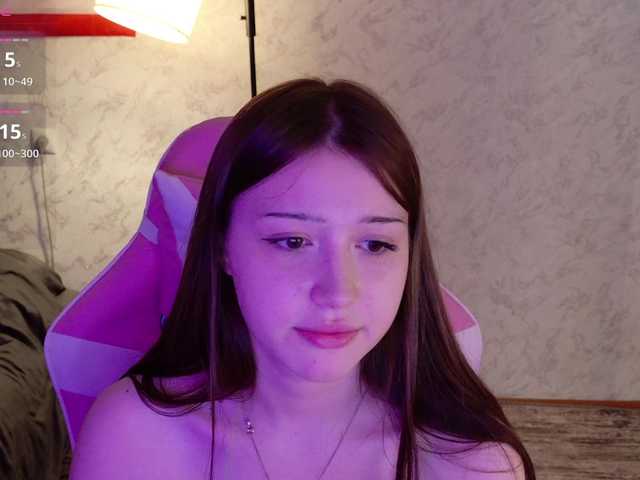SelenaLuv