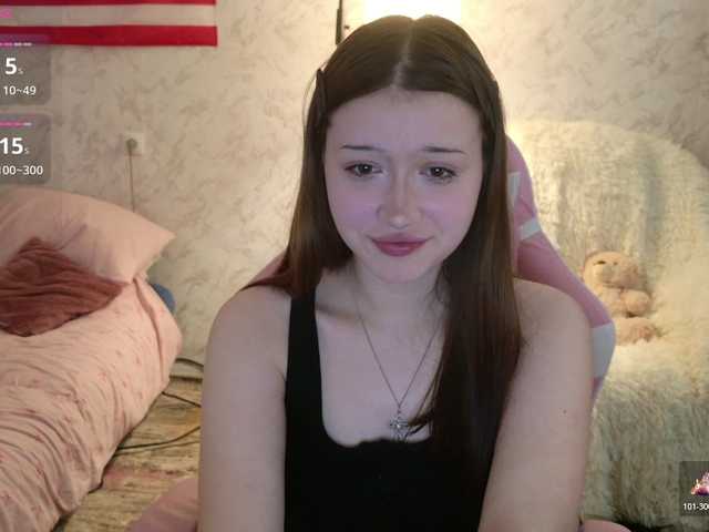 SelenaLuv
