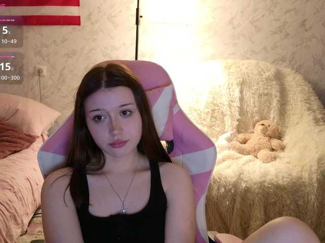 SelenaLuv