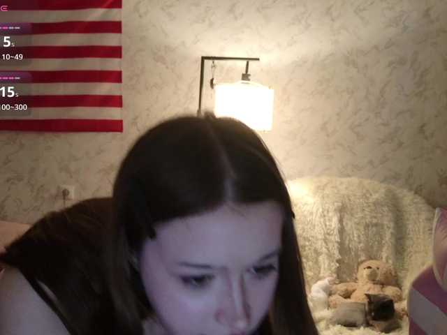 SelenaLuv